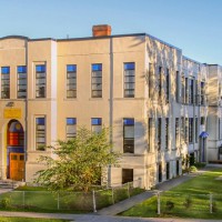 Shambhala School